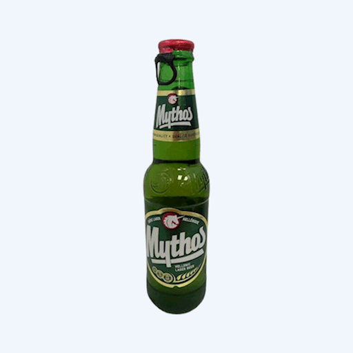 MYTHOS