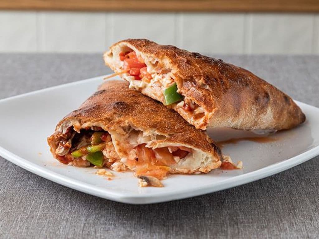 Panzerotti