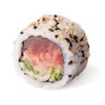 Spicy Tuna Roll