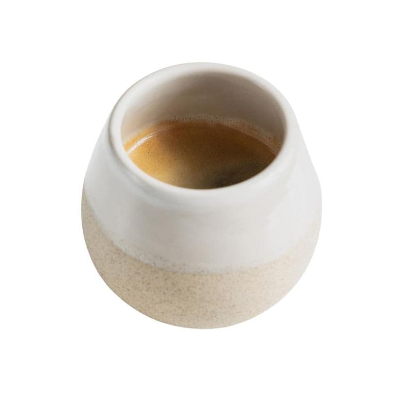 Espresso / Espresso