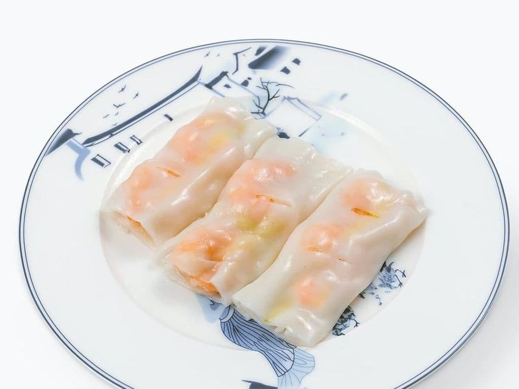 R05 Shrimp CF