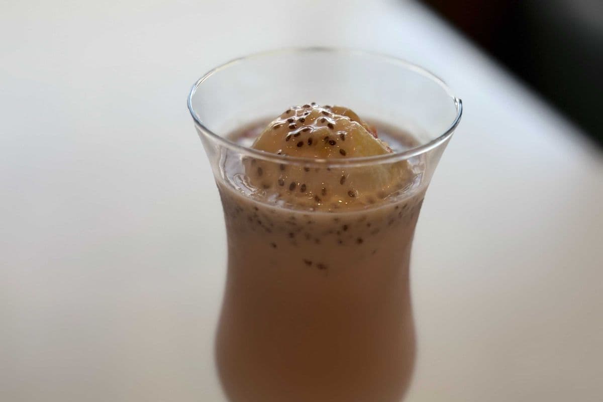 Paan-e-Falooda