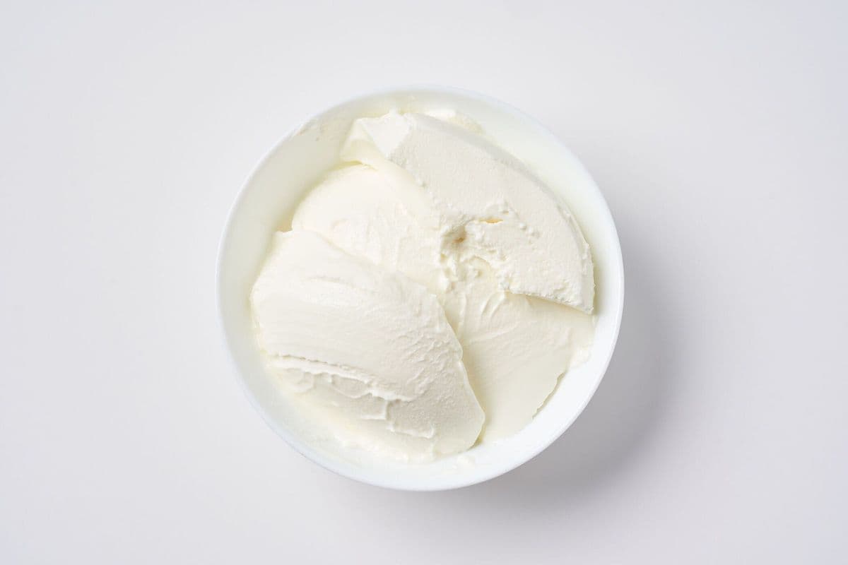 Yogurt