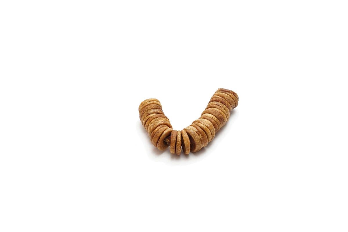 Handi Dry Fig (200 g)