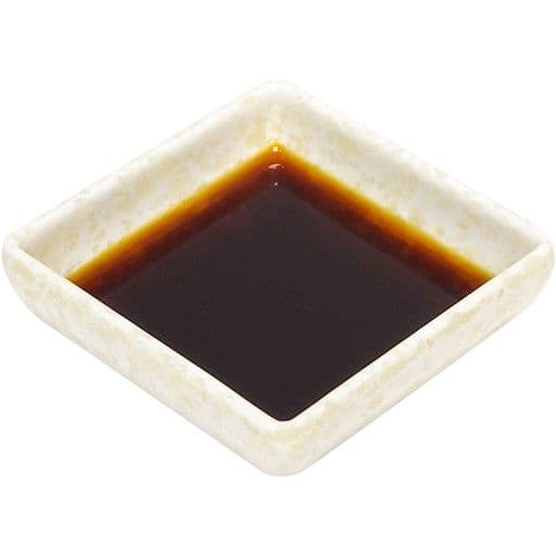 Extra sauce soya / Extra Soy Sauce