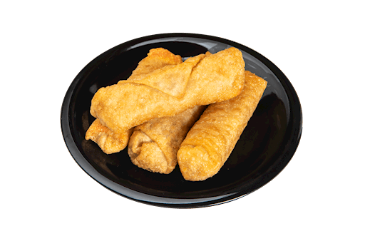 Egg Roll