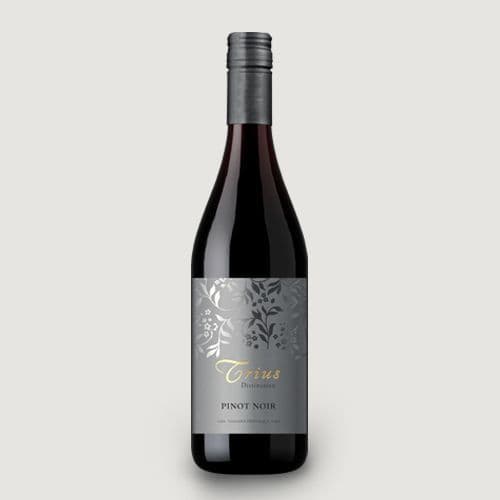 Trius Pinot Noir
