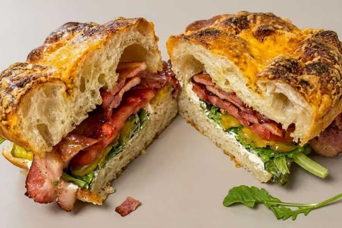 BLT
