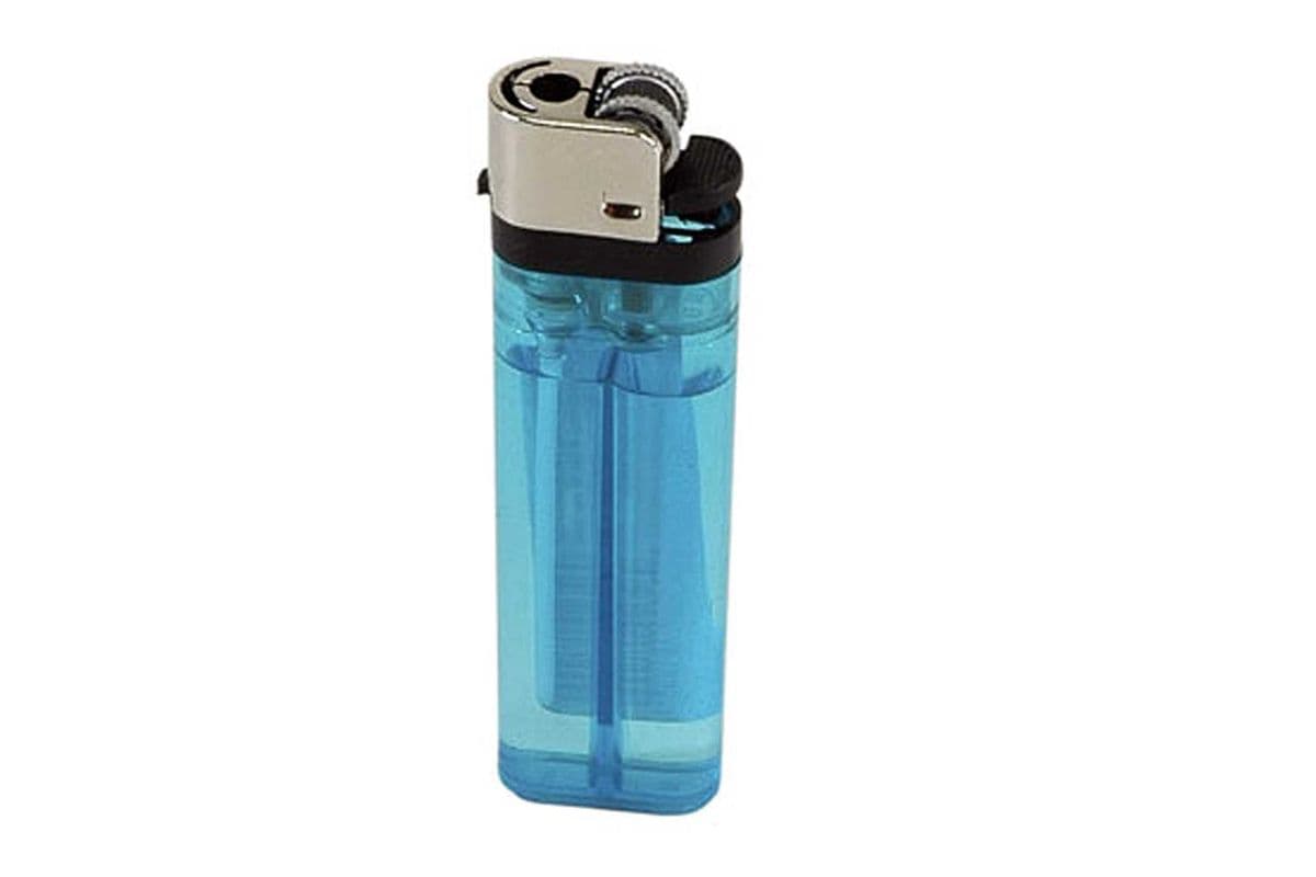 Lighter