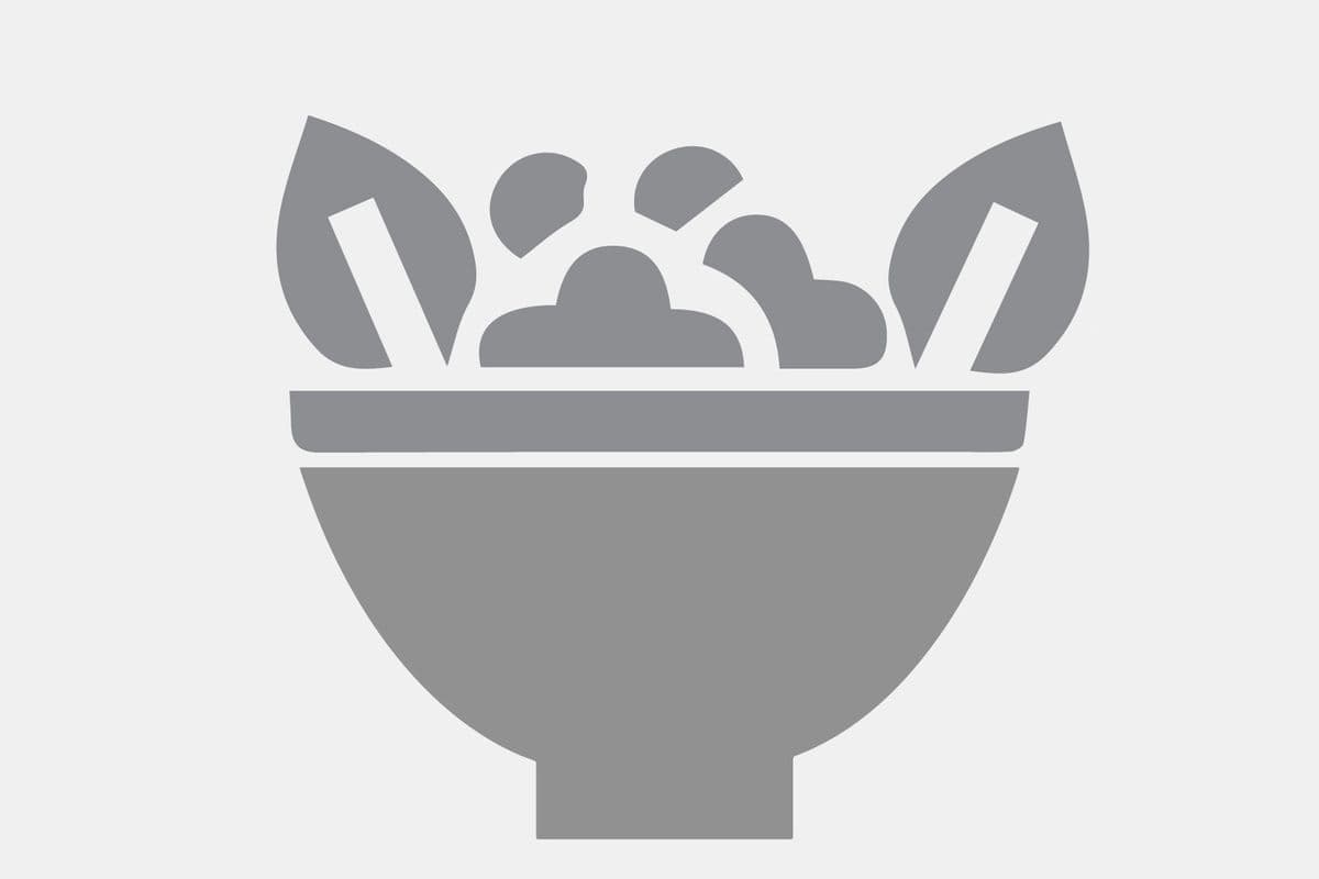 Cajun Chicken Salad