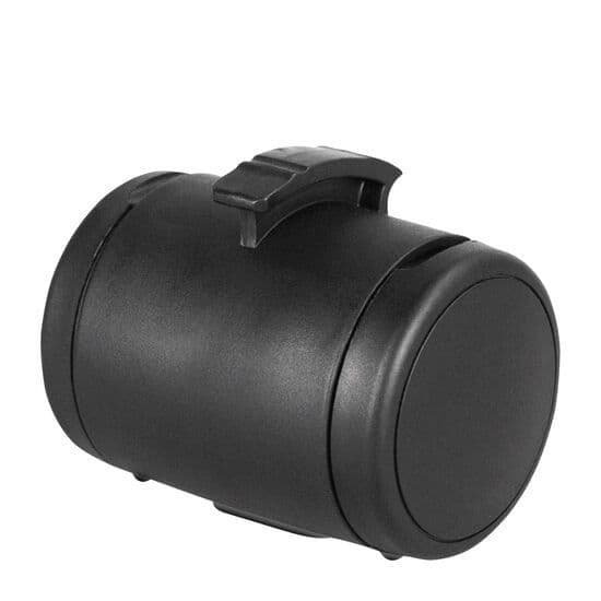 Flexi MultiBox - Black