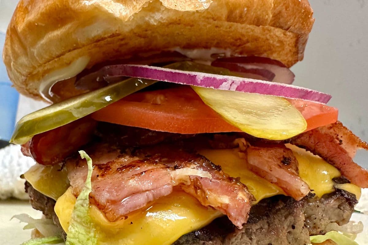 Smashburger