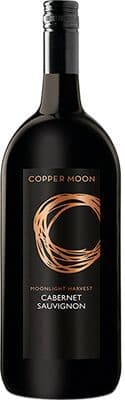 COPPER MOON CABERNET SAUVIGNON (1.5L)