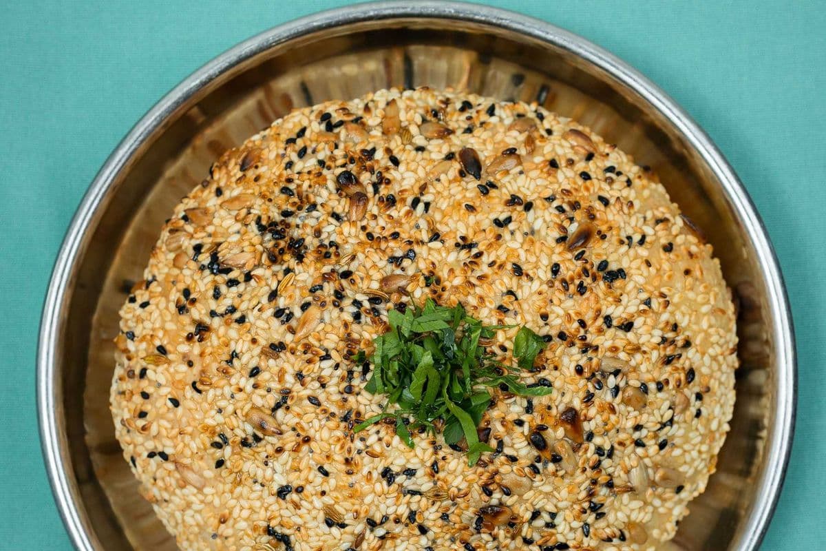 Pita