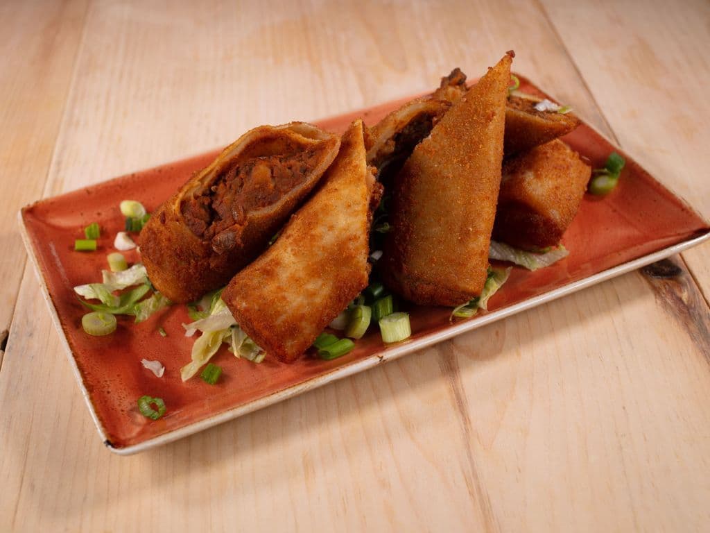 Hardy Signature Rolls