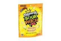 Maynards Sour Patch Kids (185 g)