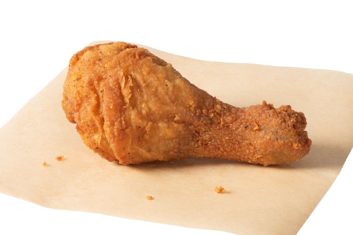 Drumstick (1 pc)