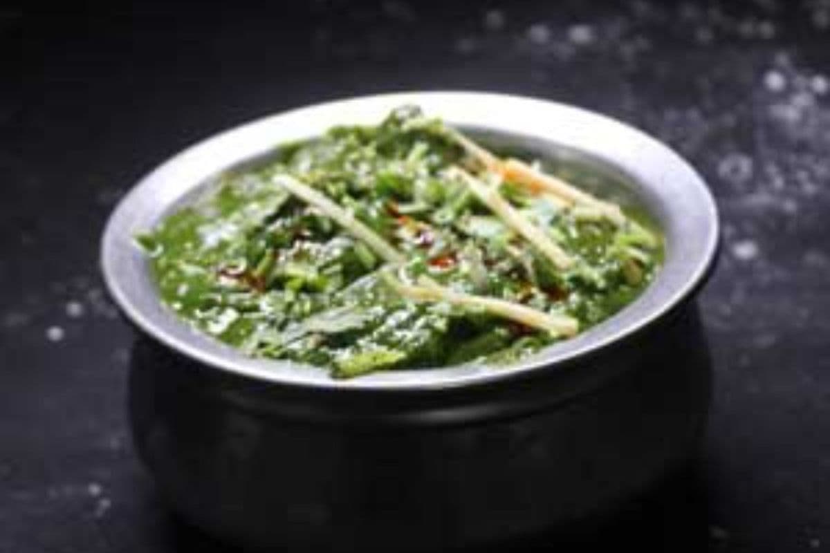 EMERALD ELIXIR OF PANEER