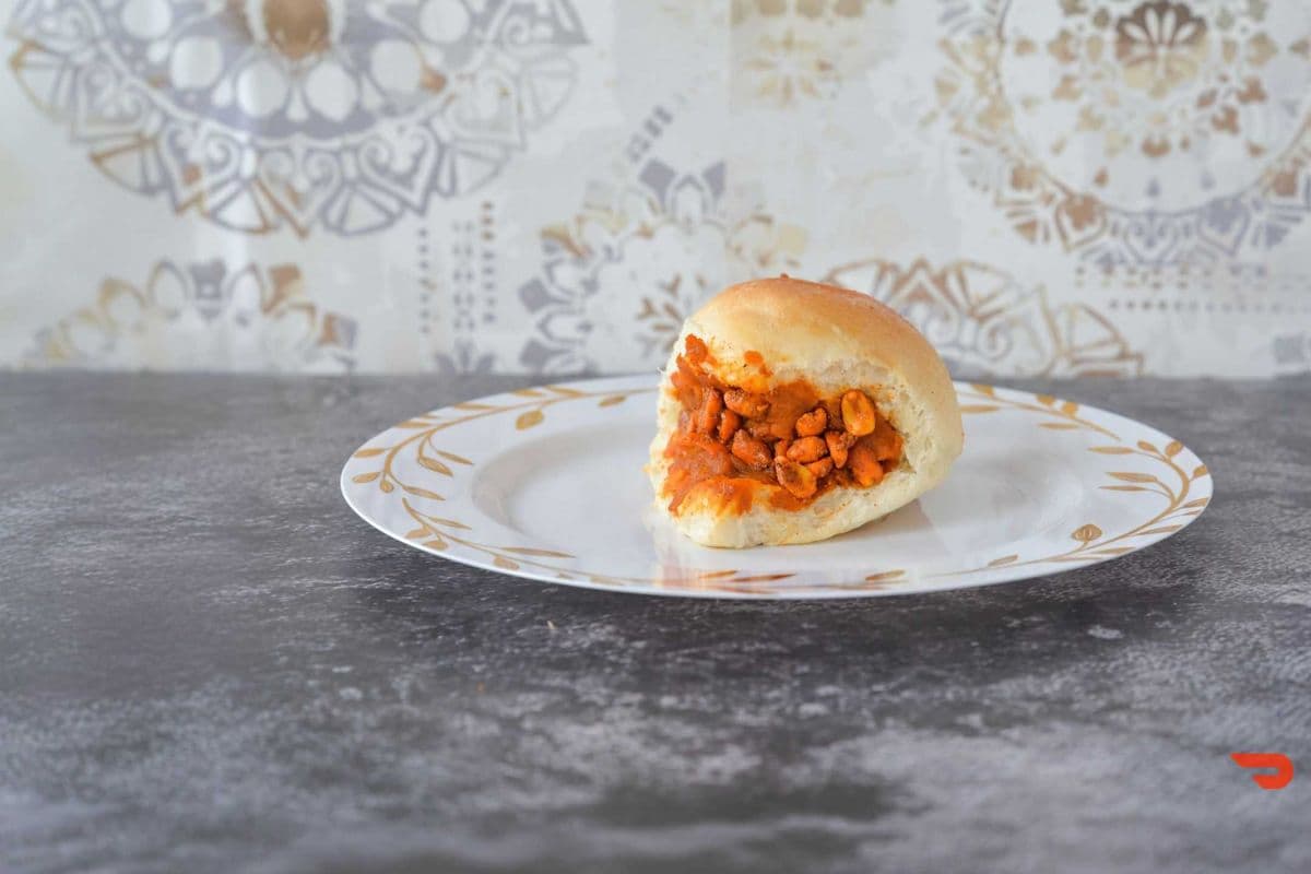 Dabeli