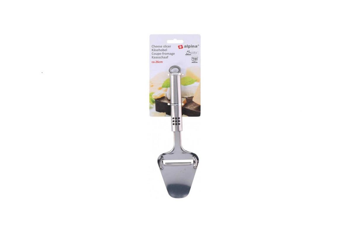 Alpina Cheese Slicer