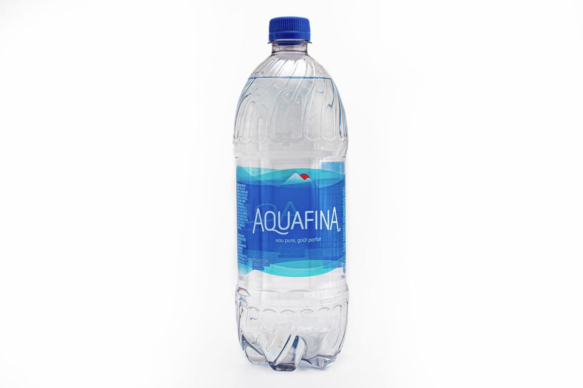 Aquafina (1 L)