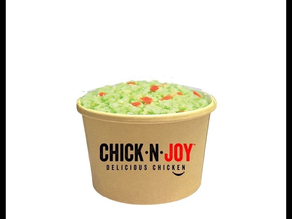 COLESLAW