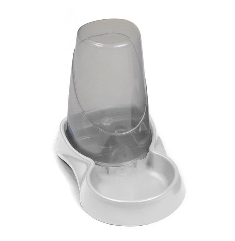 Van Ness Auto Waterer – 1.5 L