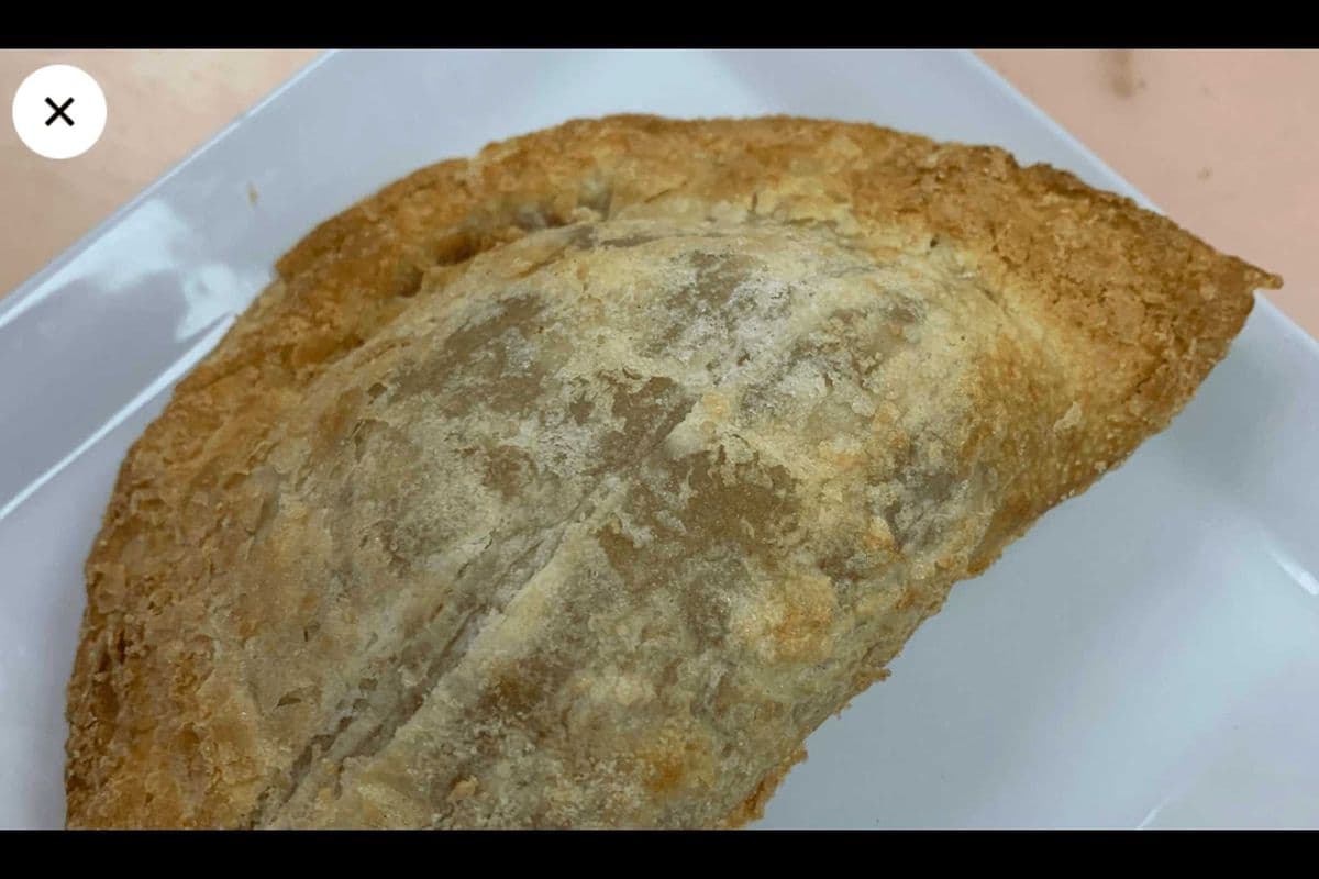 Pie