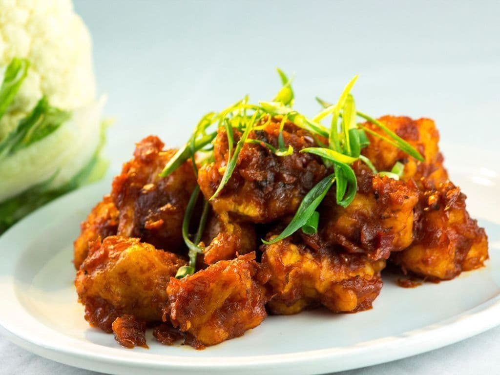 Gobi Manchu Dry