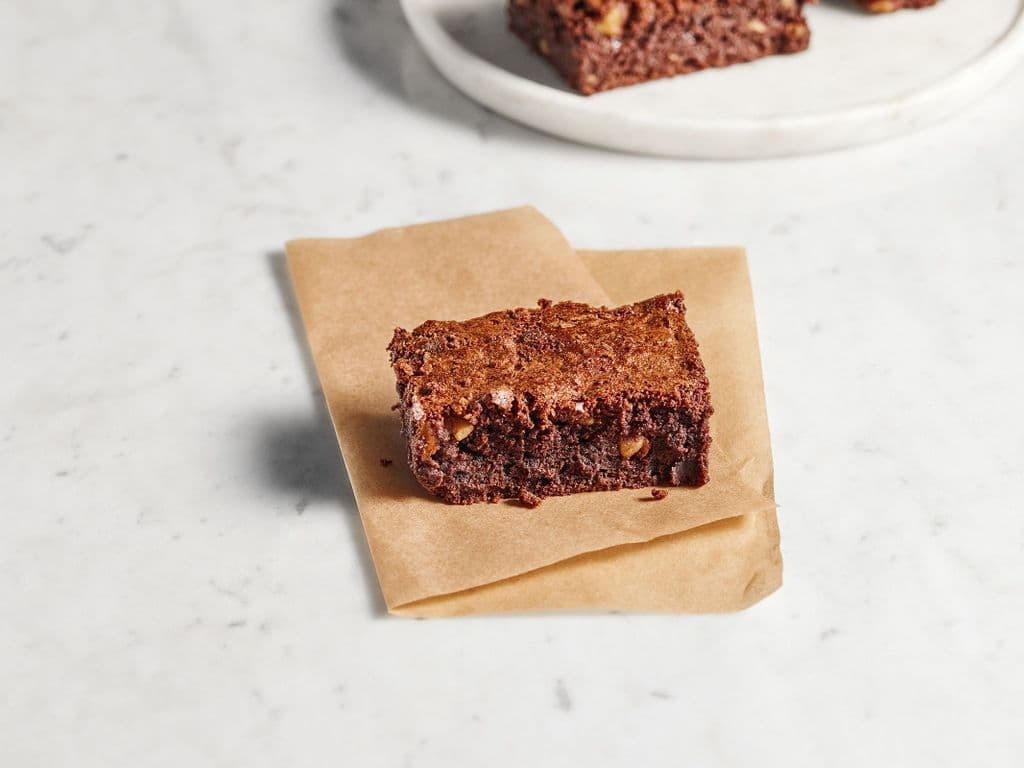 Brownie