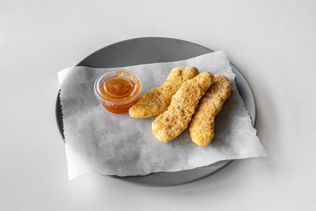 Chicken Strips
