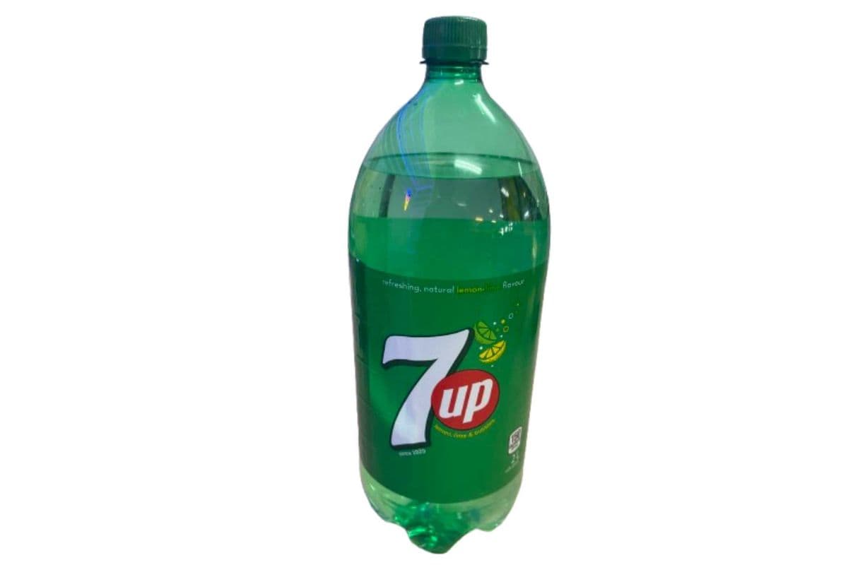 7 Up 2L (2L)