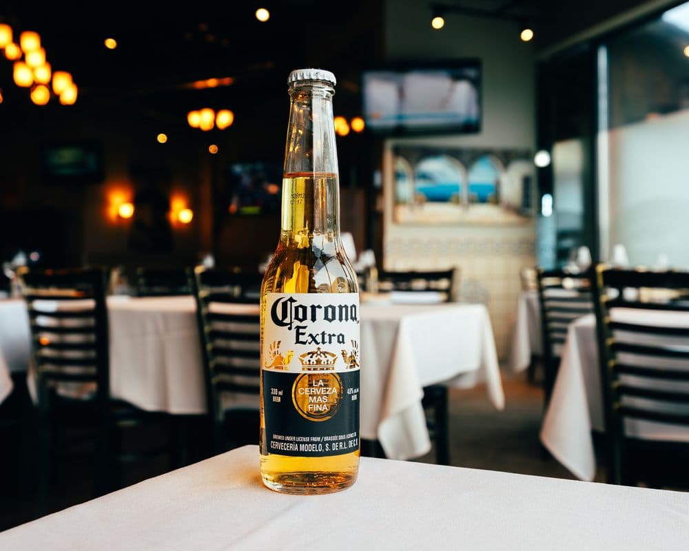 Corona