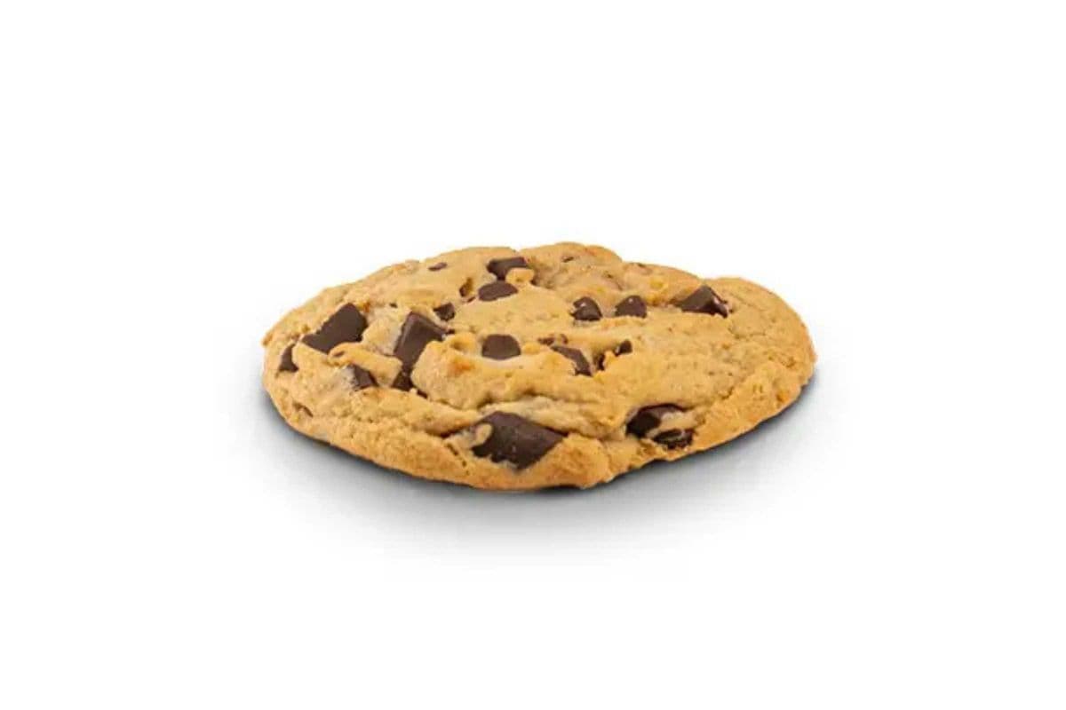 Cookie