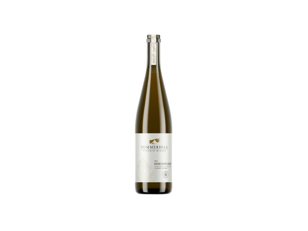 Summerhill - Ehrenfelser (750ml)