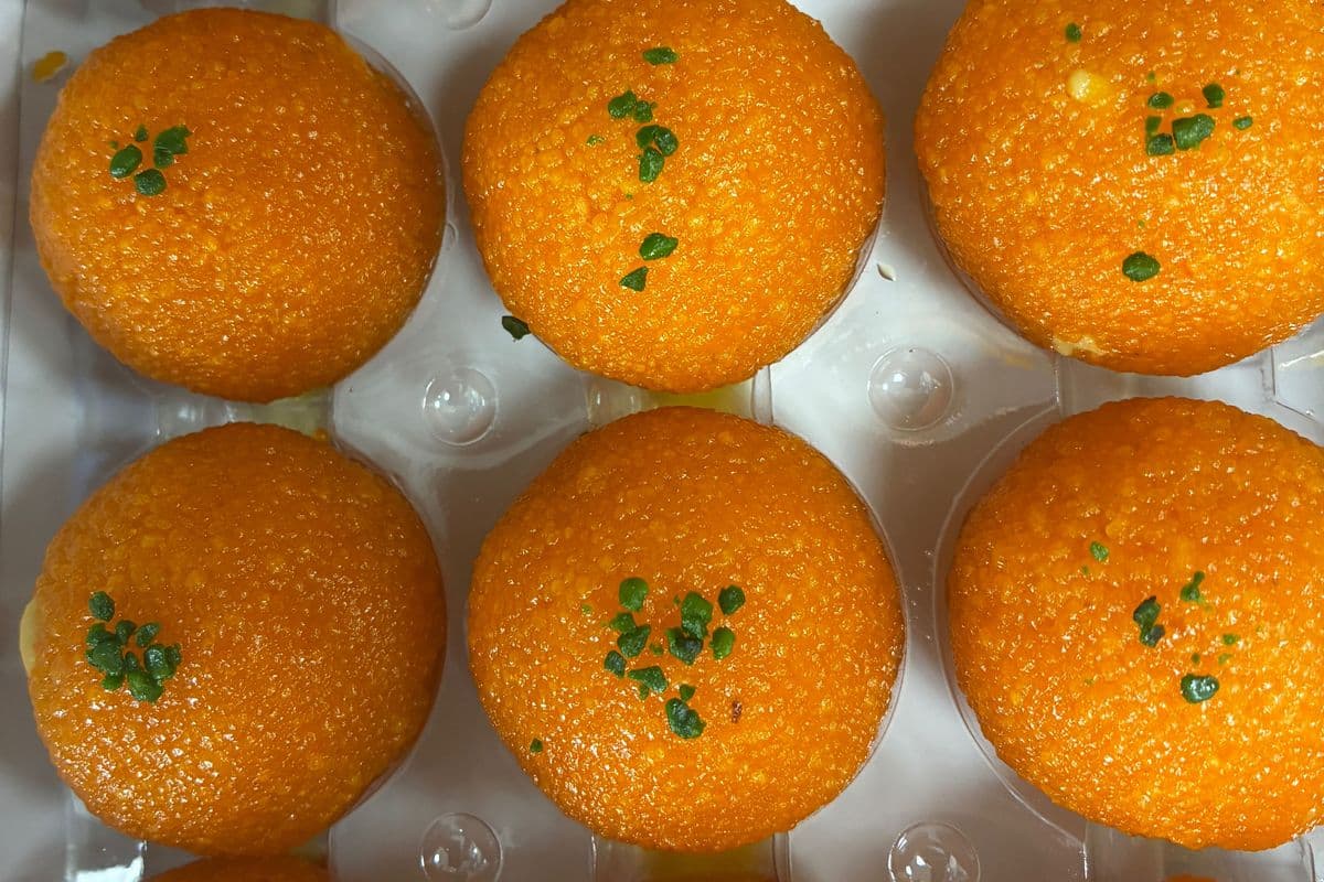 laddu1pc