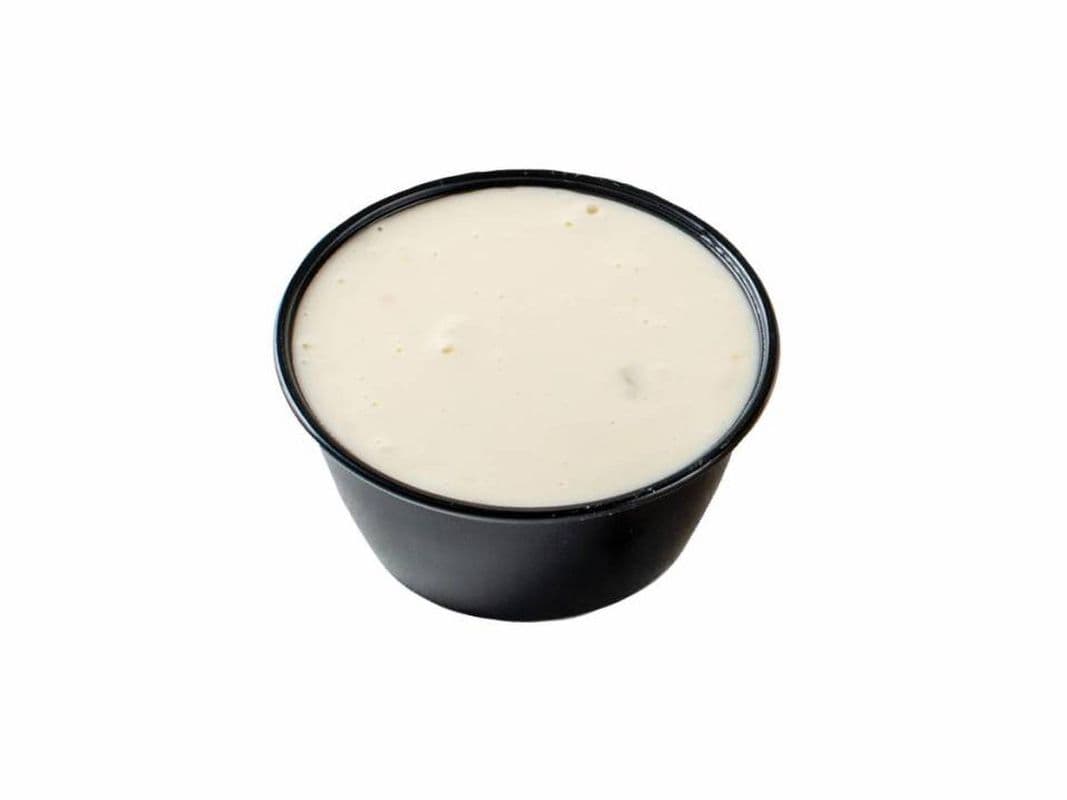 Queso Cheese