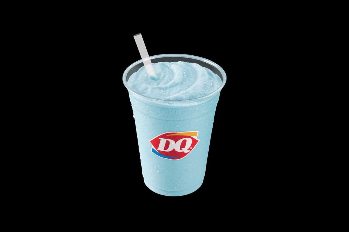 Freeze®
