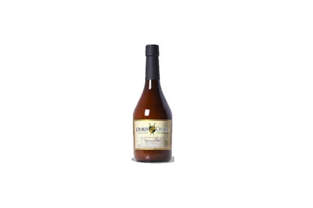 Dublin Cream (1 x 750 ml)