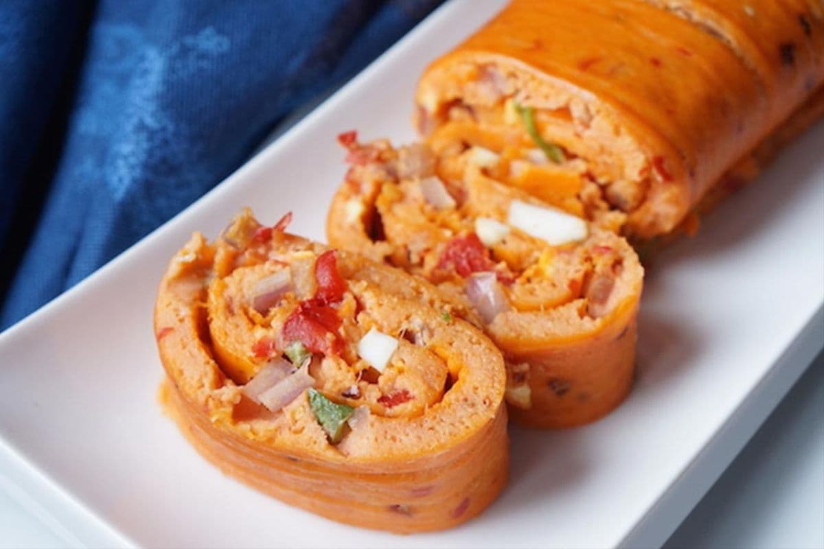 Moimoi