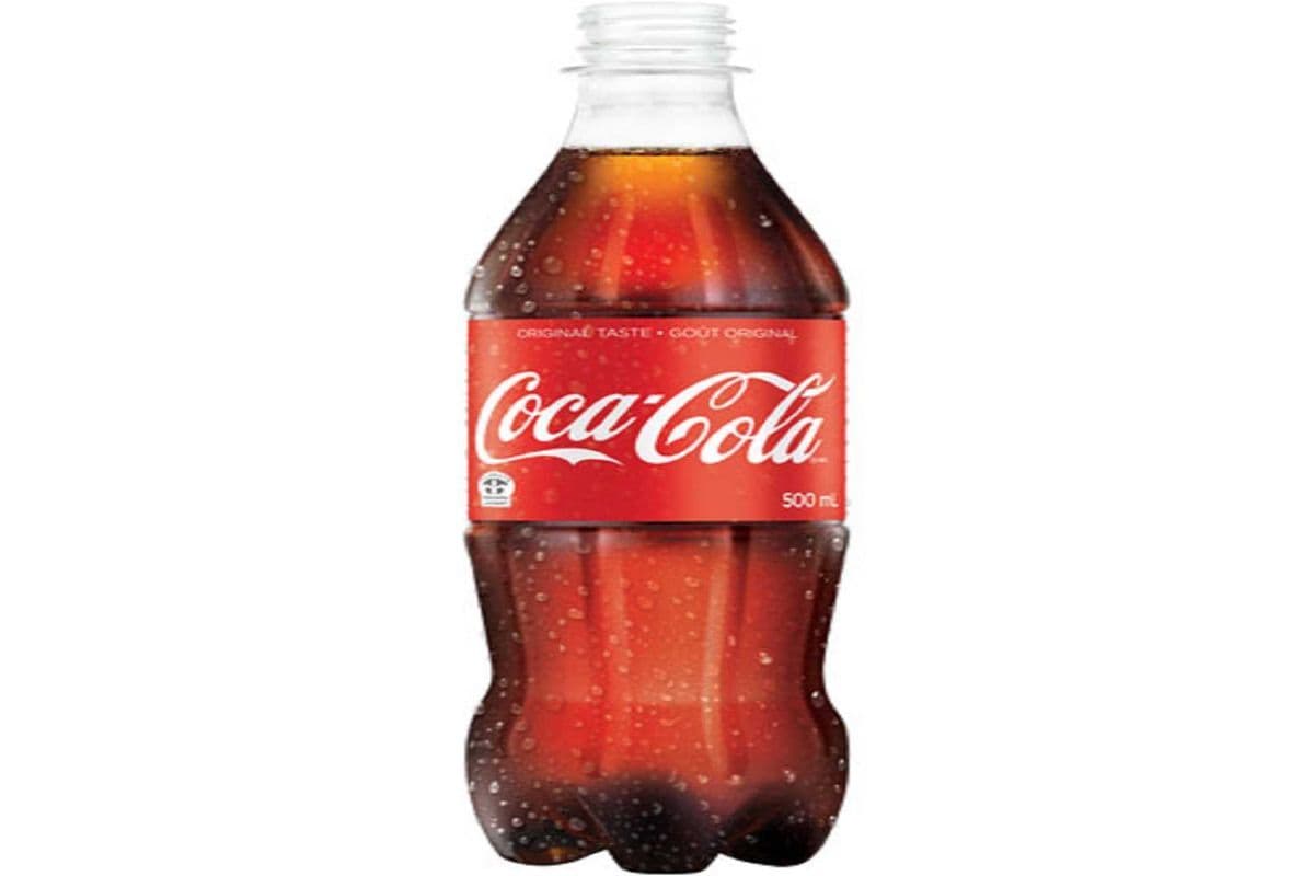 Pop