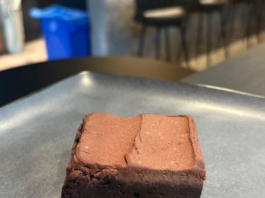 Brownies