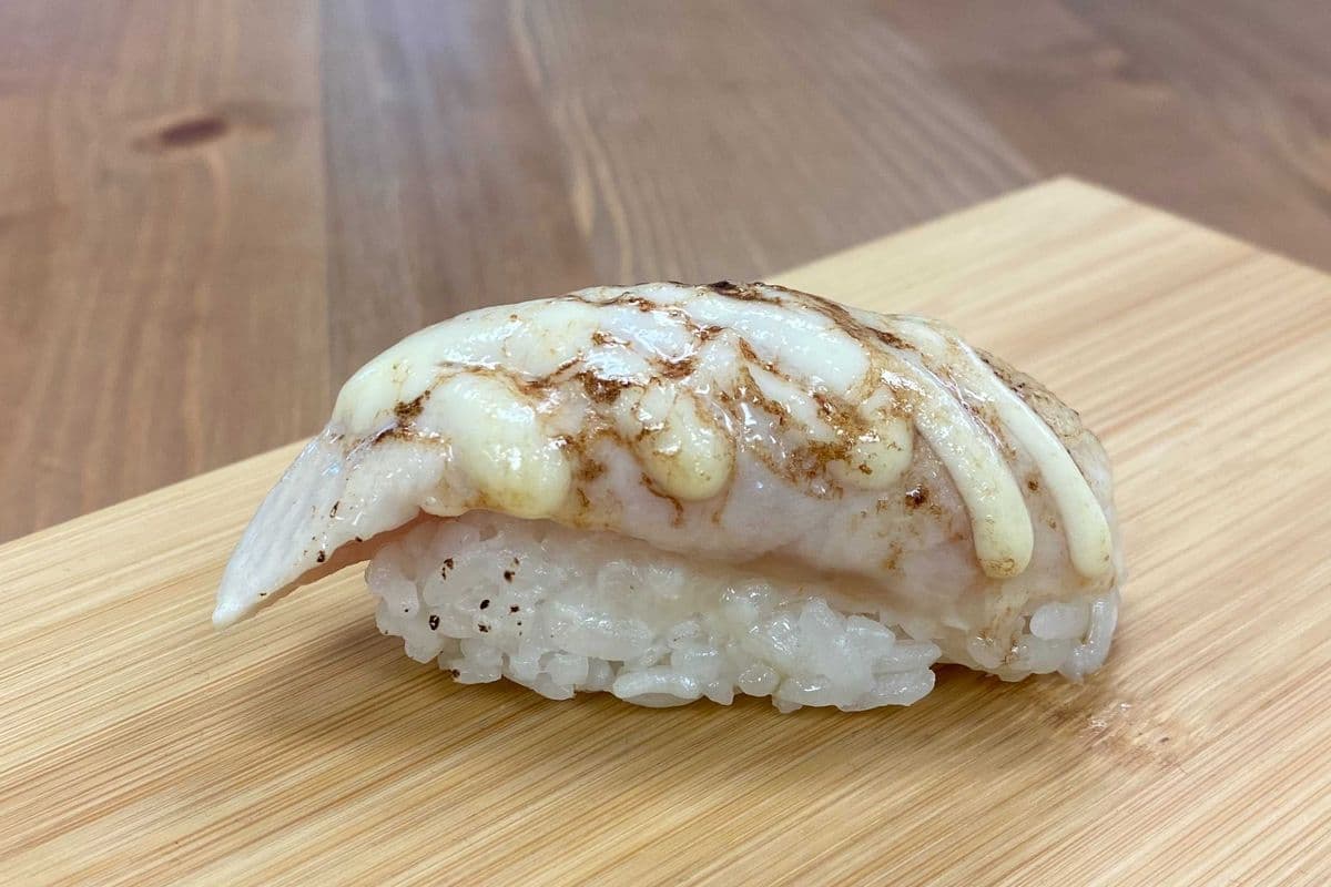 Toro Aburi