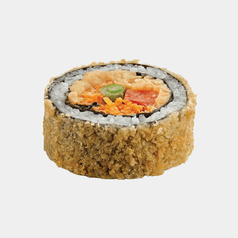 Dragon Eye Futomaki / Futomaki Oeil du Dragon