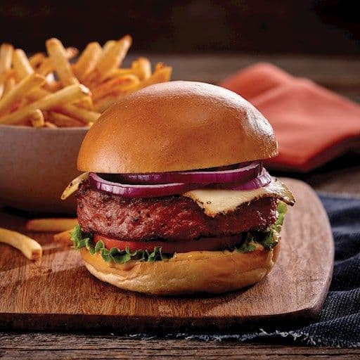Californian Beyond Meat® / Californien Beyond Meat®