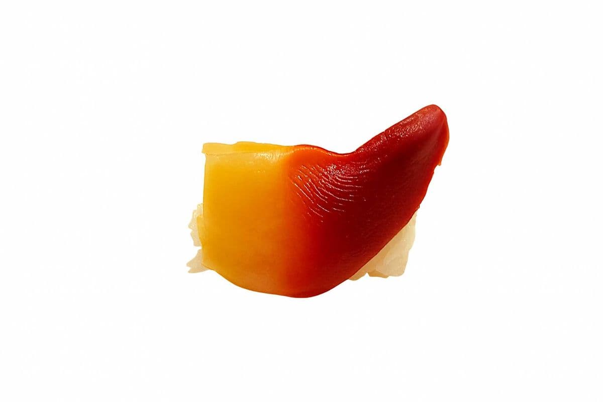 Hokigai