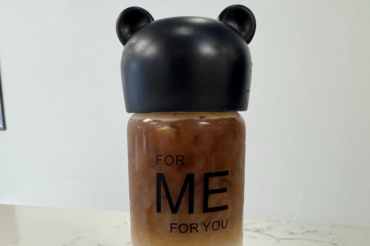 For Me