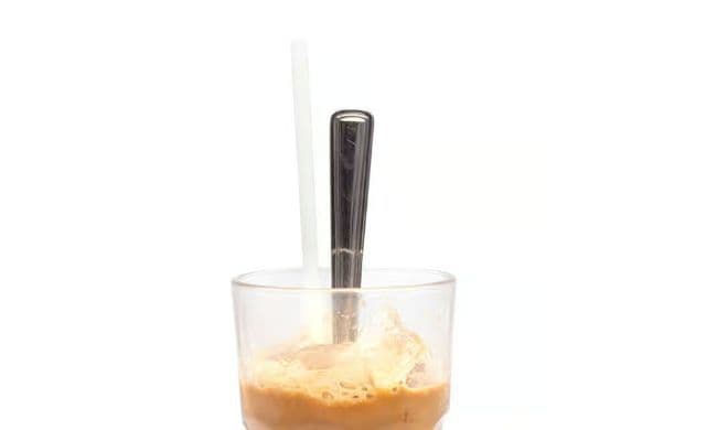 CAFÉ VIETNAMIEN