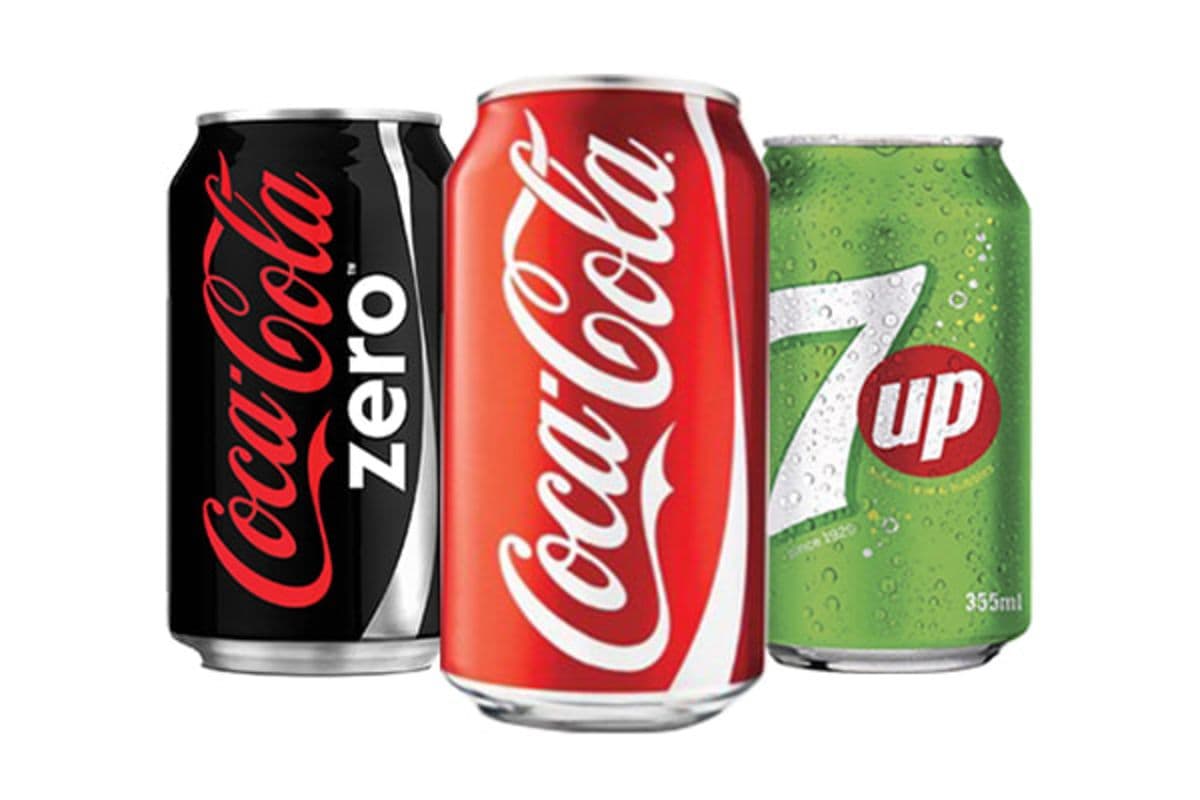 T61. Pop