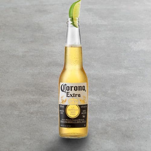 Corona (330 ml)